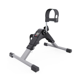 Велотренажер мини DFC SQ-PE007 для ног и рук