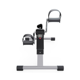 Велотренажер мини DFC SQ-PE007 для ног и рук