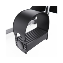 Велотренажер мини DFC SQ-PE007 для ног и рук