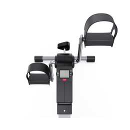 Велотренажер мини DFC SQ-PE007 для ног и рук