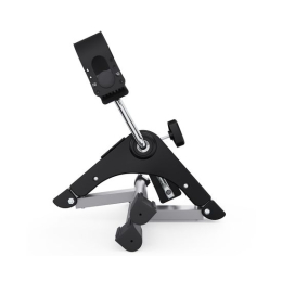 Велотренажер мини DFC SQ-PE007 для ног и рук