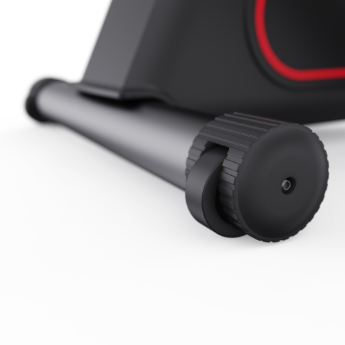 Гребной тренажер DFC PASYOU SQ-RM2405, магнитный