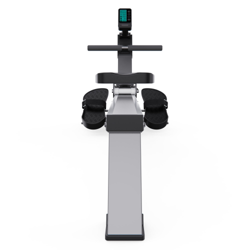 Гребной тренажер DFC PASYOU SQ-RM2405, магнитный