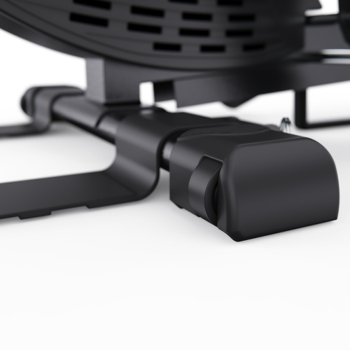 Гребной тренажер DFC PRO-FORM SQ-RM901PF, магнитный