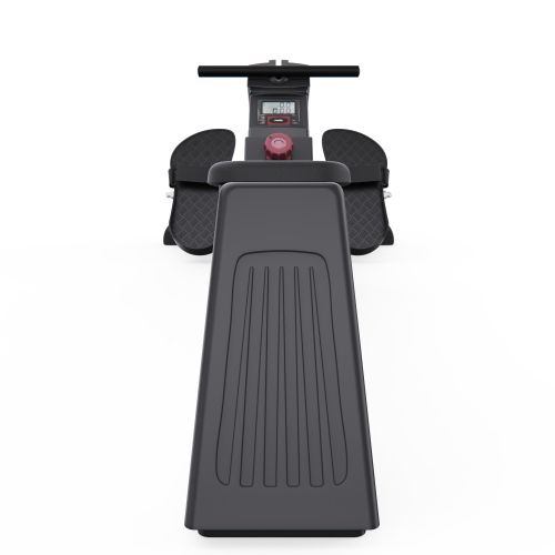 Гребной тренажер DFC PRO-FORM SQ-RM901PF, магнитный