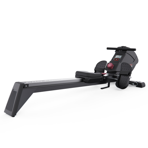 Гребной тренажер DFC PRO-FORM SQ-RM901PF, магнитный