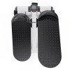 Министеппер DFC SQ-S056
