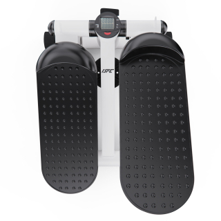 Министеппер DFC SQ-S056
