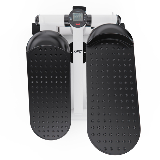 Министеппер DFC SQ-S056