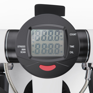 Министеппер DFC SQ-S056