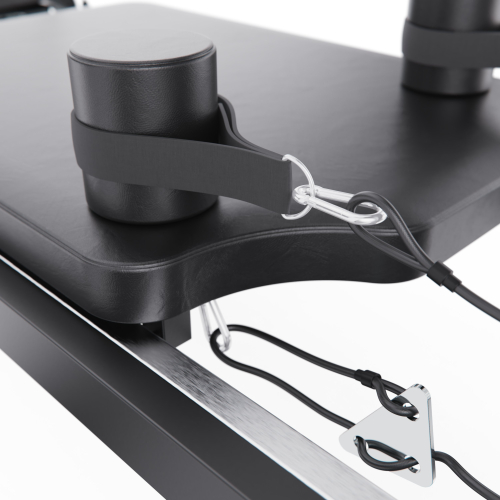 Стол для пилатеса (реформер) DFC SQ-S1001A