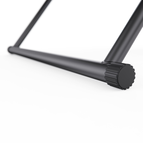 Стол для пилатеса (реформер) DFC SQ-S1001A