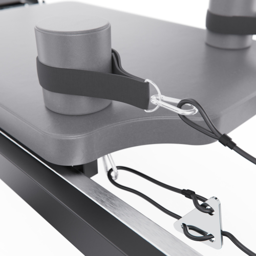 Стол для пилатеса (реформер) DFC SQ-S2002