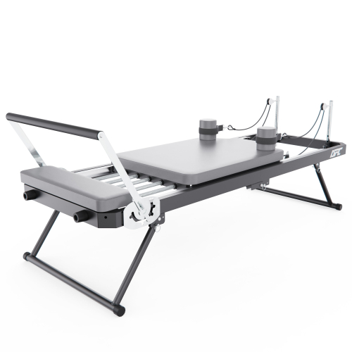 Стол для пилатеса (реформер) DFC SQ-S2002