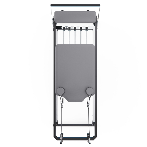 Стол для пилатеса (реформер) DFC SQ-S2002