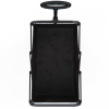 Тележка для кемпинга, дачи и сада DFC, до 100 кг
