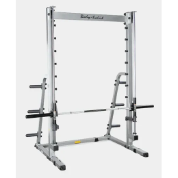 Машина Смита BODY SOLID Pro-Club SSM350G