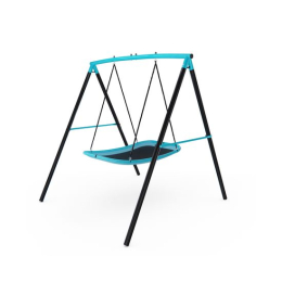 Качели-гамак DFC BOUNCE MASTER