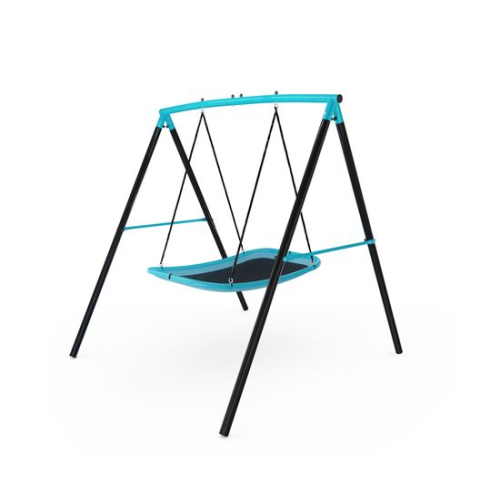 Качели-гамак DFC BOUNCE MASTER