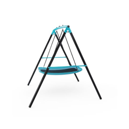 Качели-гамак DFC BOUNCE MASTER