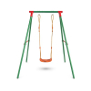 Качели верёвочные DFC Kids