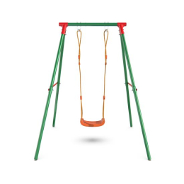 Качели верёвочные DFC Kids