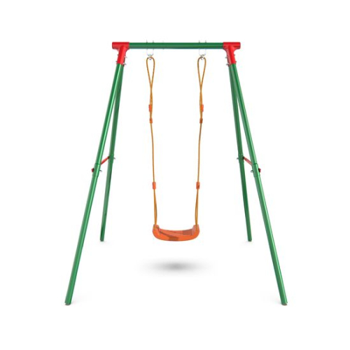 Качели верёвочные DFC Kids