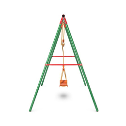 Качели верёвочные DFC Kids