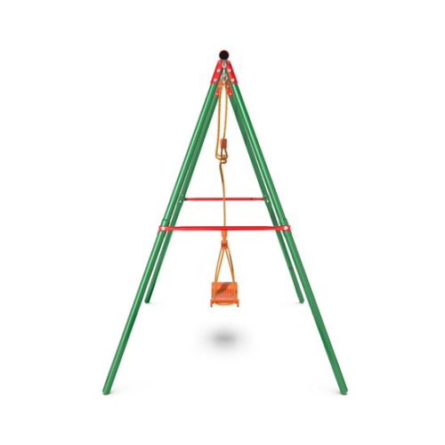 Качели верёвочные DFC Kids