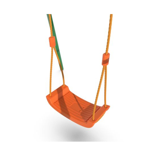 Качели верёвочные DFC Kids