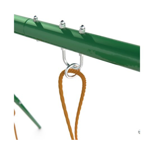 Качели верёвочные DFC Kids