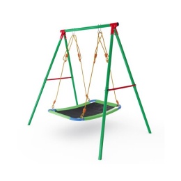 Качели-гамак DFC Kids