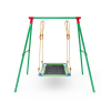 Качели-гамак DFC Kids