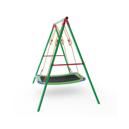 Качели-гамак DFC Kids