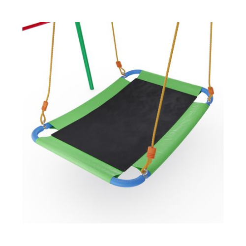 Качели-гамак DFC Kids