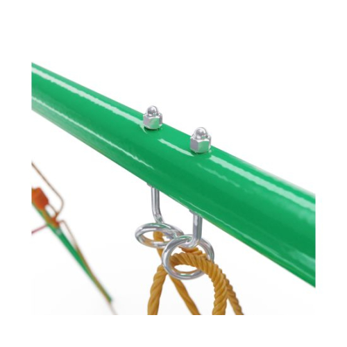 Качели-гамак DFC Kids