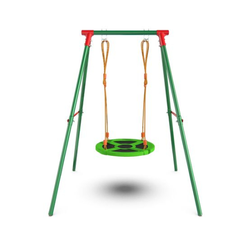 Качели-гнездо DFC Kids