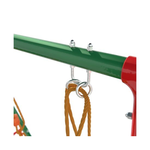 Качели-гнездо DFC Kids