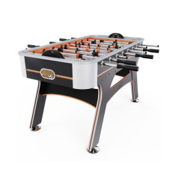 Игровой стол - футбол  DFC 56" 144 x 76 см
