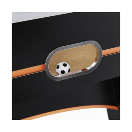 Игровой стол - футбол  DFC 56" 144 x 76 см