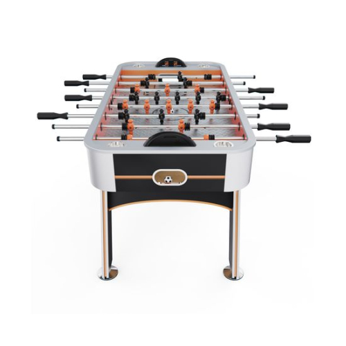 Игровой стол - футбол  DFC 56" 144 x 76 см