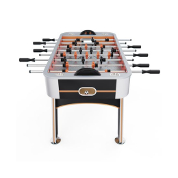 Игровой стол - футбол  DFC 56" 144 x 76 см