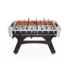 Игровой стол - футбол  DFC 56" 144 x 76 см