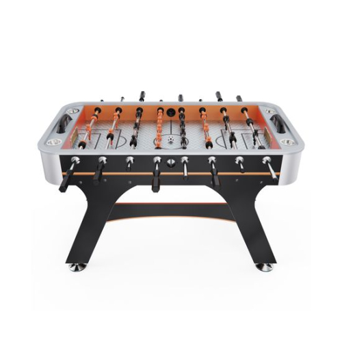 Игровой стол - футбол  DFC 56" 144 x 76 см