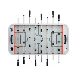 Игровой стол - футбол  DFC 56" 144 x 76 см