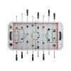 Игровой стол - футбол  DFC 56" 144 x 76 см