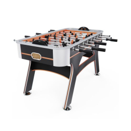 Игровой стол - футбол  DFC 56" 144 x 76 см