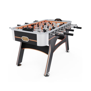 Игровой стол - футбол  DFC 56" 144 x 76 см