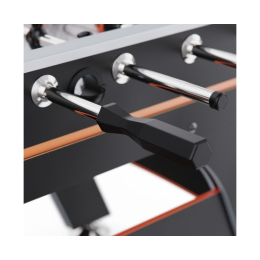 Игровой стол - футбол  DFC 56" 144 x 76 см