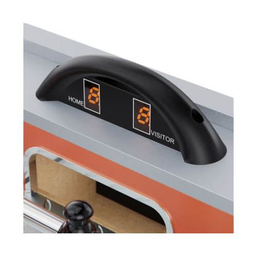 Игровой стол - футбол  DFC 56" 144 x 76 см